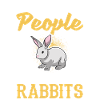 Rabbit Rabbit Rabbit