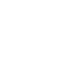 Cello -Musical instrument