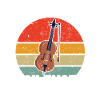 Cello -Musical instrument