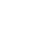 Der Fussbuss fährt immer