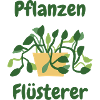 Pflanzen Flüsterer