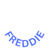 Cool as Freddie Name