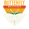 Papillons Butterfly Whisperer