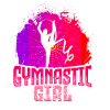 Gymnastics Gymnastics Acrobatics