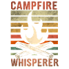 Campfire Camping