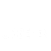 Ich kann gut Mitmenschen umgehen
