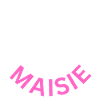 Cute as Maisie Name