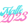 Malle 2023