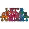 Let's groove tonight