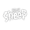 Black Sheep