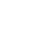 Dance now think later