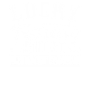 Man, I love fishing design