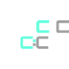 IT ́S YOUR CHOICE!!