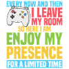 Gaming Design for Gamer