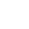 J’peux pas j’ai chimie