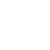 J’peux pas j’ai chimie