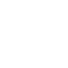 J’peux pas j’ai chimie