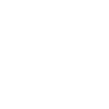 J’peux pas j’ai chimie