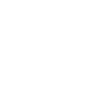 J’peux pas j’ai chimie