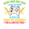 Gaming Design for Gamer