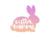 Soeur