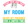 Gaming Design for Gamer