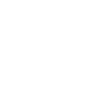 Badminton player sketch