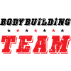 Bodybuilding Team