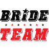 Bride Team