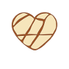 Conchas Pan Dulce Latina Spanisch