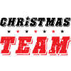 Christmas Team