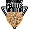 Brennholz Pellets Verleih