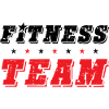 Fitness Team