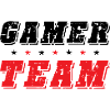 Gamer Team