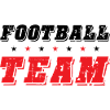 Football Team