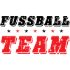 Football Team