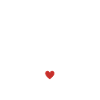 Les copains c'est la vie
