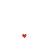 Les copines c'est la vie