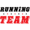 Running Team