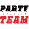 Party Team