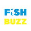Hier Fishy Fishy Design