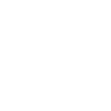 Dadminton ist mein Lieblingssport