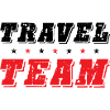 Travel Team