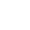 Auteur Auteurs Écrivain Livre Cadeau