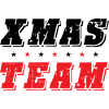 Xmas Team
