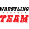 Wrestling Team