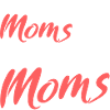 Badminton Mama