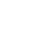 Con ou bourré ?