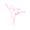 Ballet