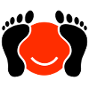 Happy Feet